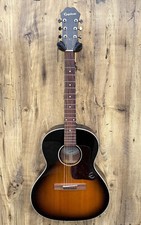 Epiphone studio 2022 for sale  BLACKBURN