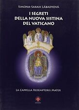 Làbadyovà simona segreti usato  Fonte Nuova