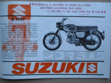 Vintage ducati motorcycle for sale  WIGAN