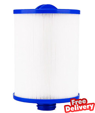 Hot tub filter for sale  Hemet