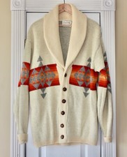 Vintage men pendleton for sale  Peru
