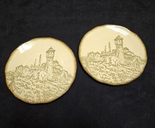 Lot clay art for sale  Parker