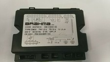 Brahma cm32 30379515 usato  Valvestino