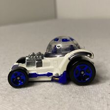 Hot wheels star d'occasion  Louvres