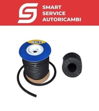 Metri tubo carburante usato  Calatabiano
