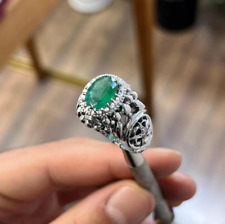 Natural mined earth for sale  GLASGOW