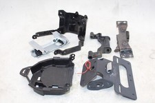 2015 KAWASAKI NINJA 300 EX300B ABS OEM SUPORTES DE MONTAGEM CONJUNTO DE MONTAGEM KIT comprar usado  Enviando para Brazil