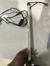 Juwel novolux led for sale  BUCKLEY