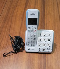 Geemarc 595 photo gebraucht kaufen  Stuttgart