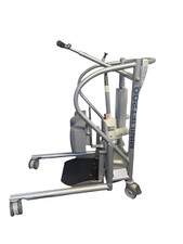 Medic mini lift for sale  LEEDS