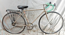 1979 panasonic sport for sale  Madison