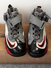 Nike griffey max for sale  Bethlehem