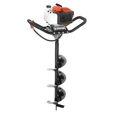 Post hole digger for sale  Perth Amboy