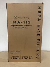 Original medify air for sale  Opa Locka