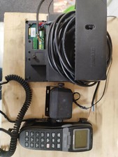 Vhf marino simrad usato  Italia