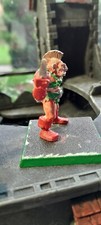 Blood bowl ogre for sale  DARLINGTON