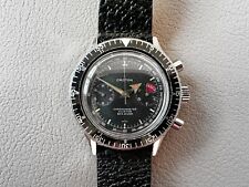 Croton nivada grenchen d'occasion  Boulogne-Billancourt