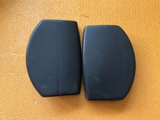Audi kniestütze kniepolster gebraucht kaufen  Halver