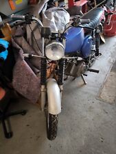 Simson s51 bj gebraucht kaufen  Auerbach/Vogtl.