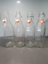 Oxford table water for sale  LONDON