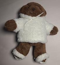 Hugs cuddles cozy for sale  Belleville