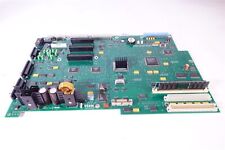 Varian 3800 3800 for sale  Des Moines