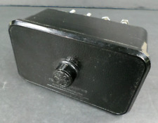 Type pk2 general for sale  Butler