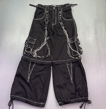 Tripp nyc pants for sale  Aberdeen