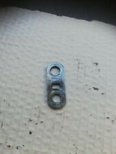 Mini cooper rocker for sale  FAVERSHAM
