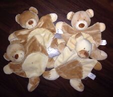 Stück nicotoy simba gebraucht kaufen  Berlin