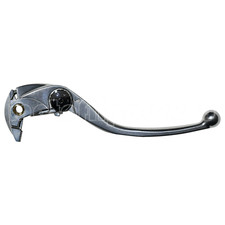 Genuine oem 2014 for sale  Pomona