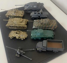 Ww2 german plastic for sale  PEMBROKE DOCK