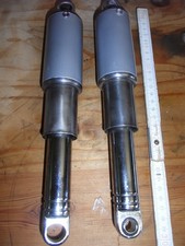 Ldtimer moped mofa gebraucht kaufen  Sinsheim