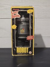 Ahi 1977 lost d'occasion  Expédié en Belgium