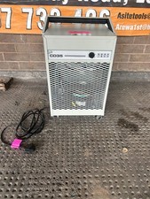 Ebac cd35 industrial for sale Ebac cd35 industrial for sale  LEEDS