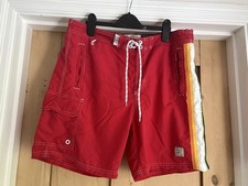 Tokyo laundry mens for sale  WATCHET