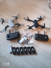 Faltbar drohne kamera gebraucht kaufen Faltbar drohne kamera gebraucht kaufen  Battenberg (Eder)