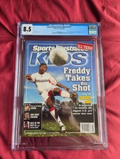 Lebron james july for sale  Cohoes