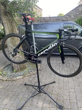 cervelo s2 for sale cervelo s2 for sale SHEFFIELD