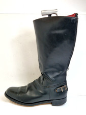 Vintage lewis leathers for sale  MILTON KEYNES