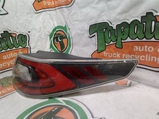 Passenger tail light for sale  San Bernardino