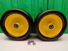 13x6.50 flat free for sale  Camby