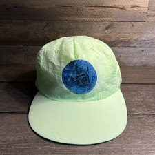 solid body hat black for sale solid body hat black for sale Elmwood Park