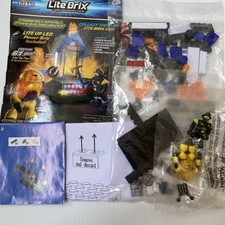 Cra art lite for sale  Benson