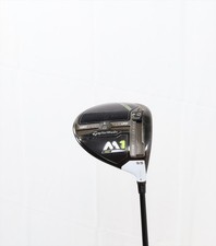 Taylormade 460 2017 for sale  Hartford
