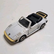 1986 porsche 911 for sale  Matthews