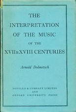 The interpretation the gebraucht kaufen  Berlin