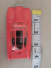 Matchbox fab thunderbirds for sale  BRADFORD