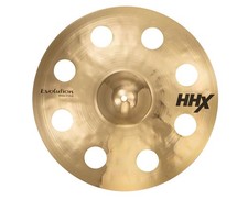 Sabian hhx evolution for sale  Winchester