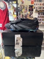 Adidas predator elite usato  Spedire a Italy